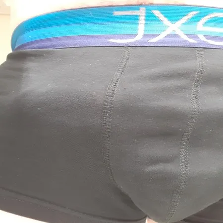 דולין