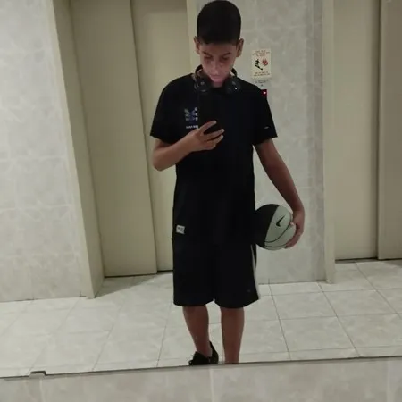 tomer3320