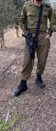 הנסיך שלך🔥❤️