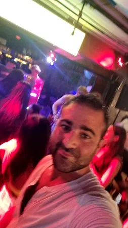Daniel1110