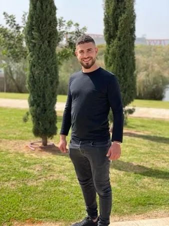 Daniel28270