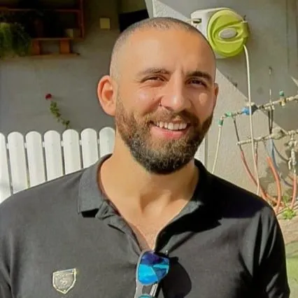 Ehsan