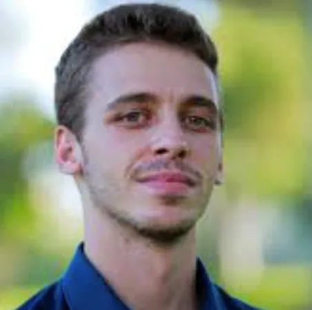 איתי43069