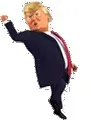 סקסי786875