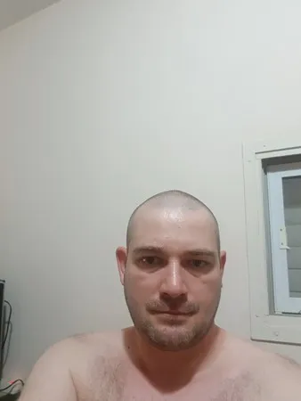 VladiX