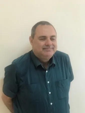 משה58