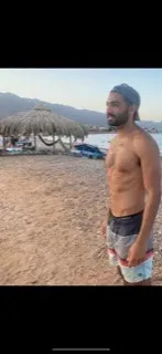 nadavez