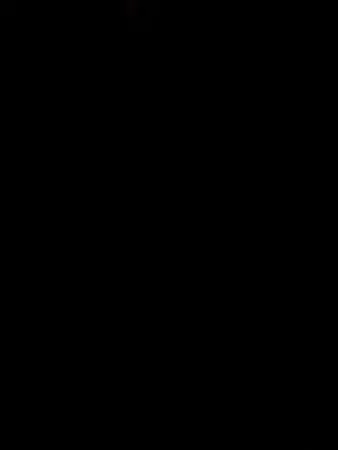 נהוראי1111