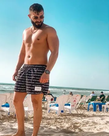xDANIx