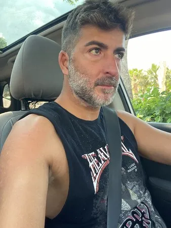 חתיך 45
