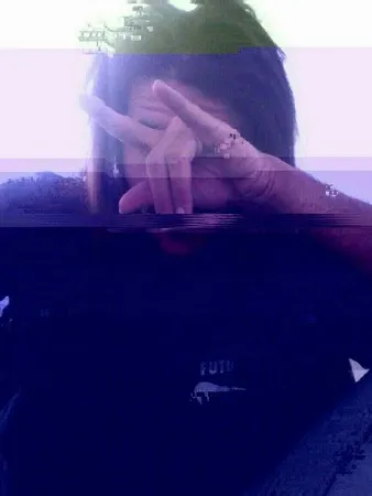BloodyMy 