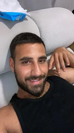 אלמקייס 
