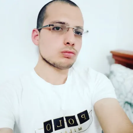 מפנק ואוהב 55