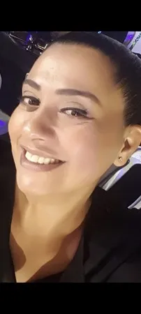 נתנאלה