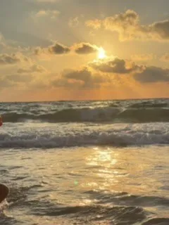 כוסית של העולם