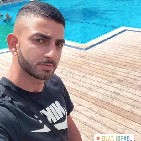 שלומי23