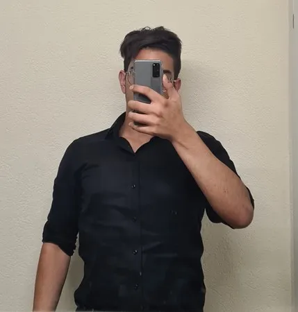 Qqwaq