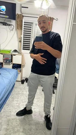 אלי432