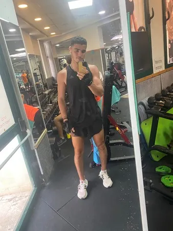Bigdickof 