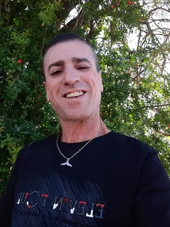 לאב ...מי