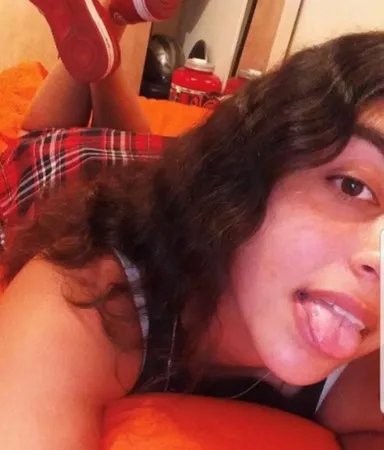 Roni❤️✌️