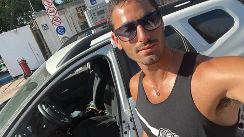 תבואיהיום