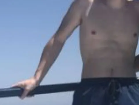 betullvirgin1