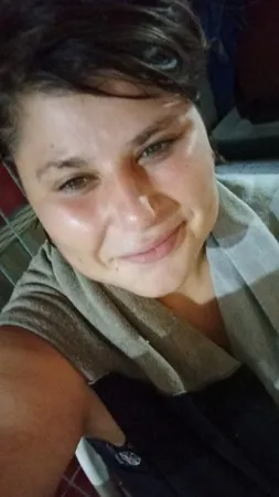 רוצה אותך בצווא