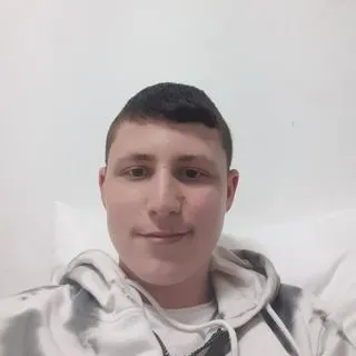 18צעיר10.. 