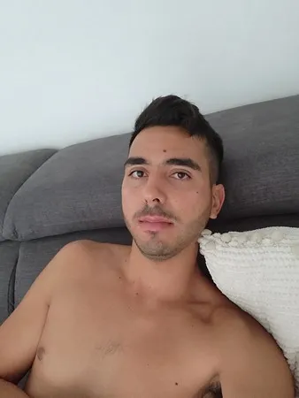 Netsim