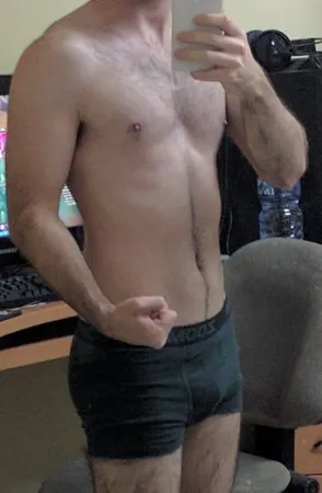 Roberto36