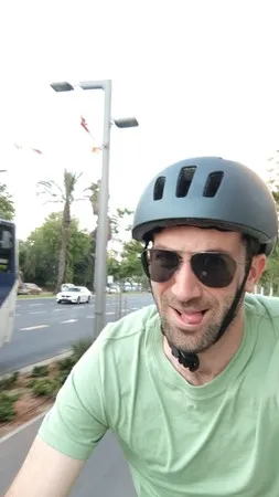 גיימס18