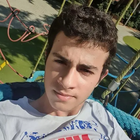 המעניששלך