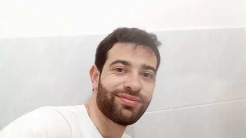 ארי99