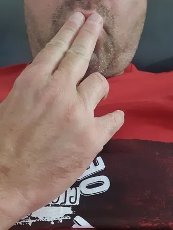 Ice ventura