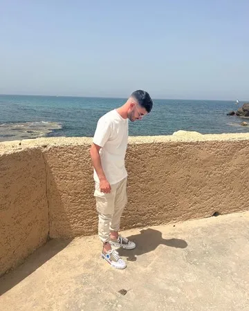 Liloking
