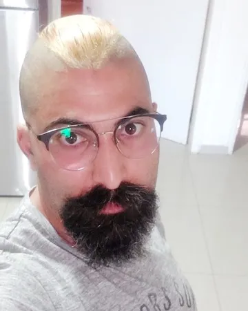 Super fan 37