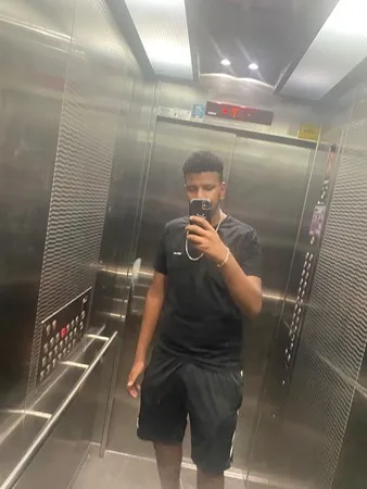20Omer