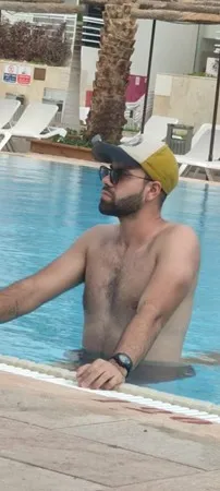 מוש הכובש
