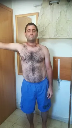 יוגב13