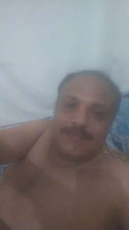 mnster