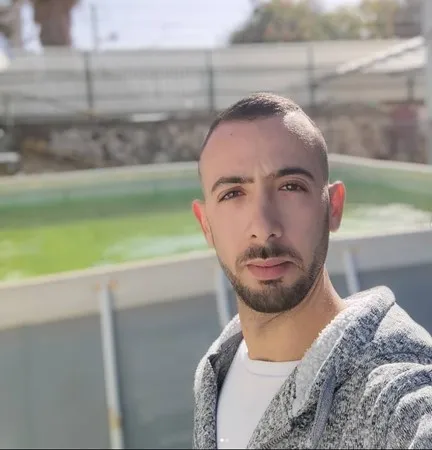 ברקודי