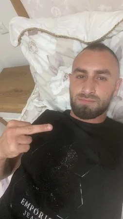 Kobi 26 