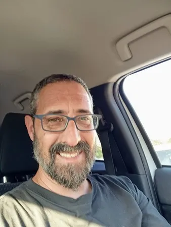 yohai_space_boy