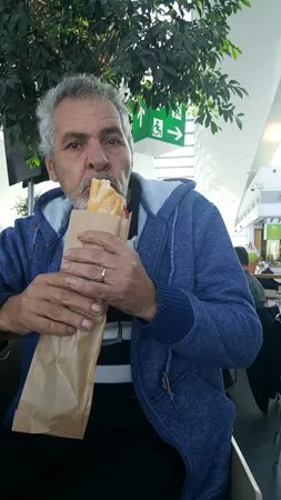 קישקשתה