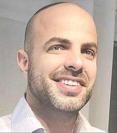 sam1223