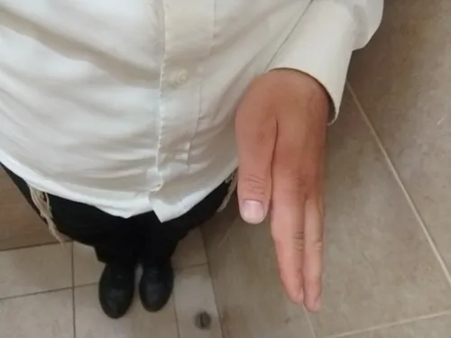 סופר סטאר 