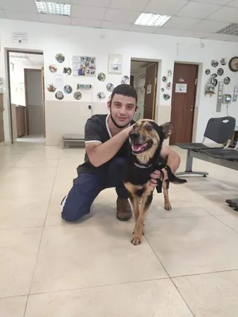 אביאלוש 8900