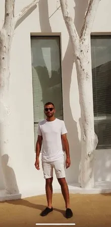 1itzik1 