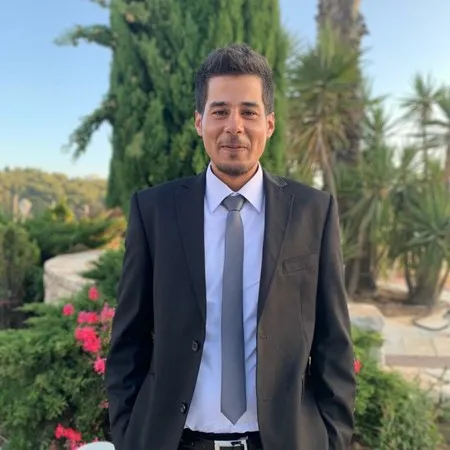 Ahmad1948